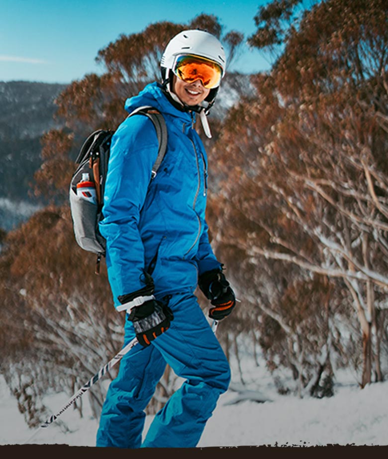 mountain-offer-guide2